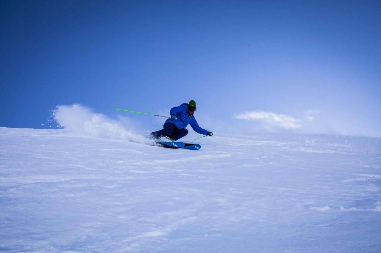 Willa Shadowbrook 303 Snowmass Village Zewnętrze zdjęcie